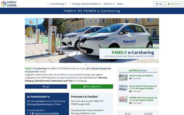 www.familyofpower.com