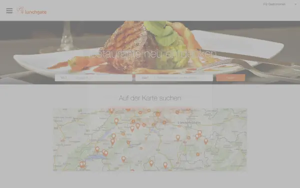 www.lunchgate.ch