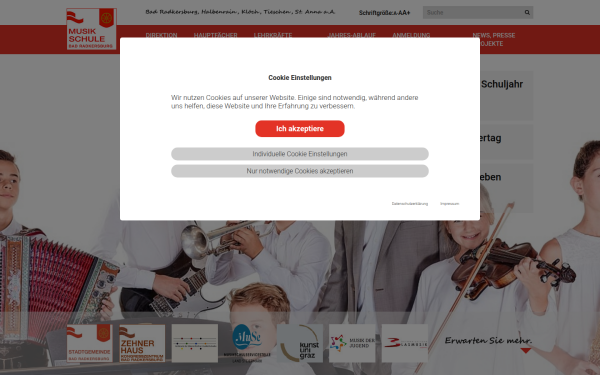 www.musikschule-badradkersburg.at