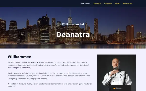 deanatra.de