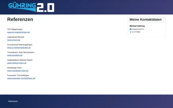 guehring20.de