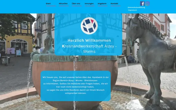 handwerk-alzey-worms.de