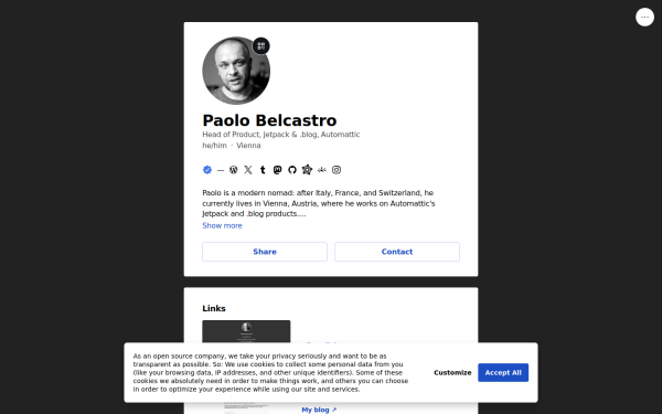 p3ob7o.bio