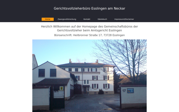 www.gvz-esslingen.de