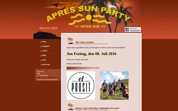 apres-sun-party.de