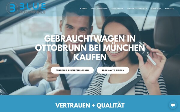 blue-auto.de