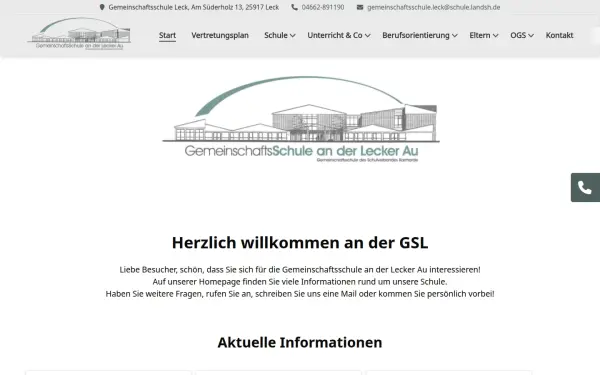 gsl-karrharde.lernnetz.de