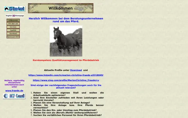 mcf-horse-consult.de