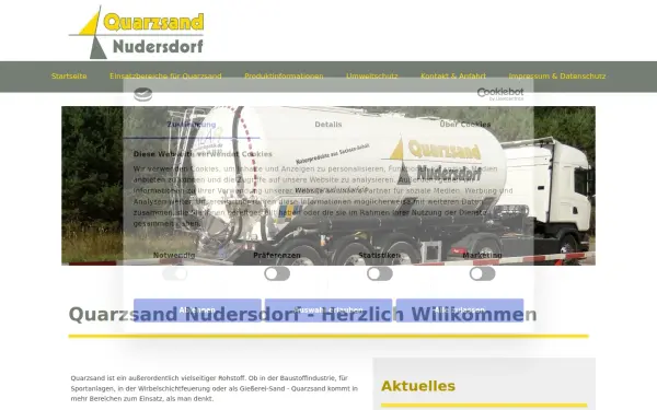 www.qsnudersdorf.de