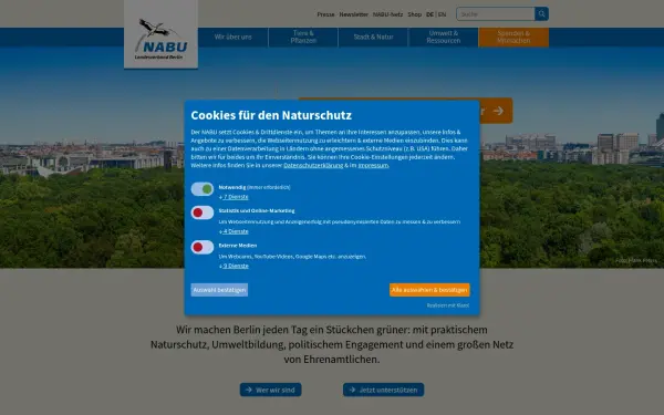 berlin.nabu.de