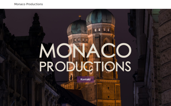 monaco-productions.de
