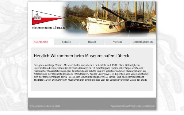 museumshafen-luebeck.org