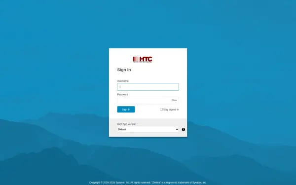 rrv.net