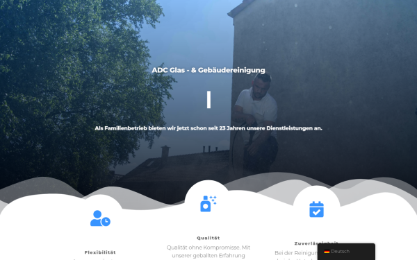 adc-bremen.de