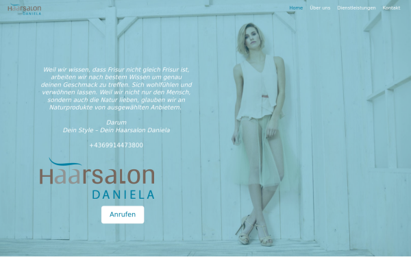 haarsalon-daniela.at