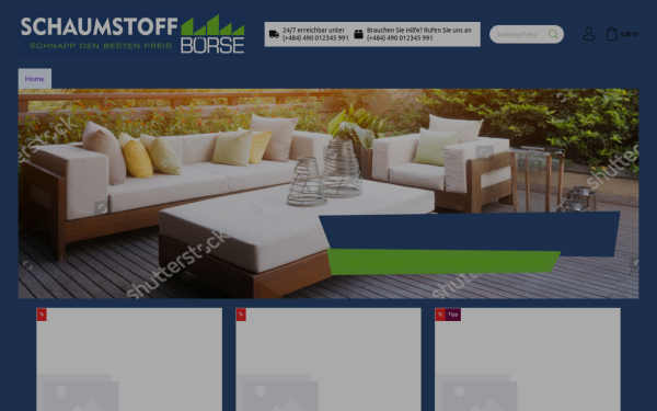 novuform.de