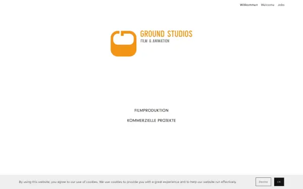 www.ground-studios.com