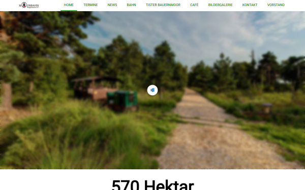 www.moorbahn.de