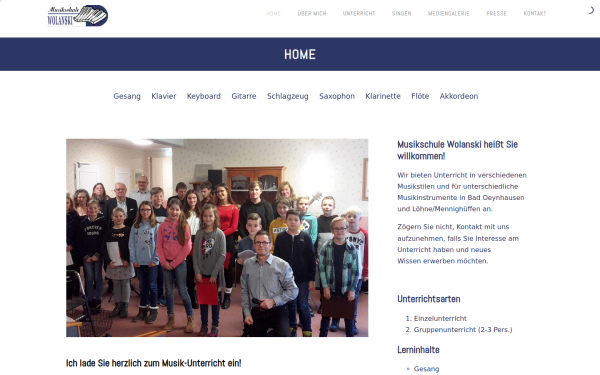 musikschule-wolanski.de