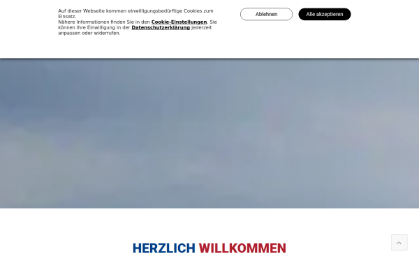 www.doederlein.de