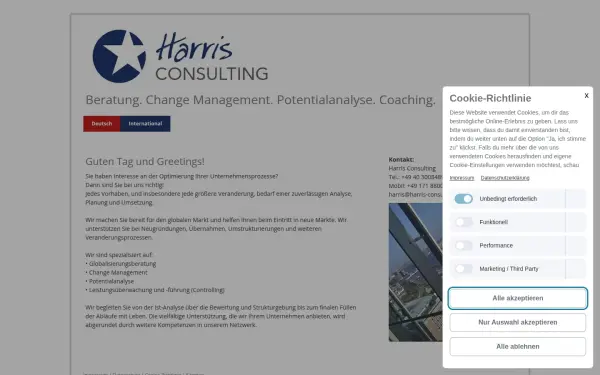 www.harris-consulting.de
