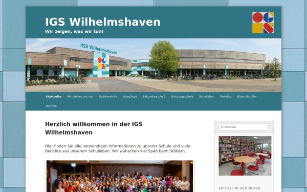 www.igswhv.de