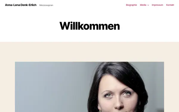 denk-erlich.de
