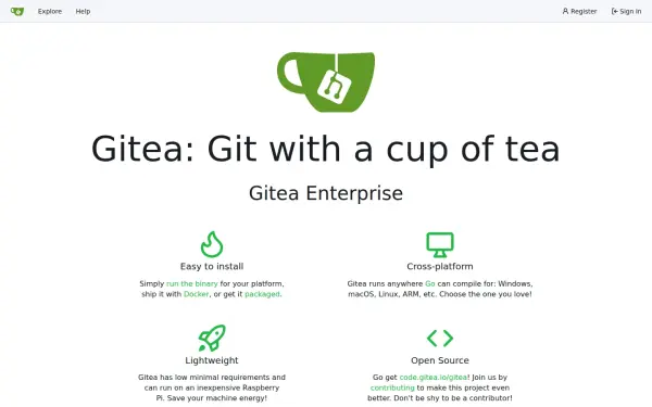 gitea.dusays.com
