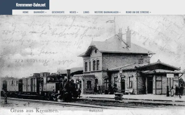 kremmener-bahn.net