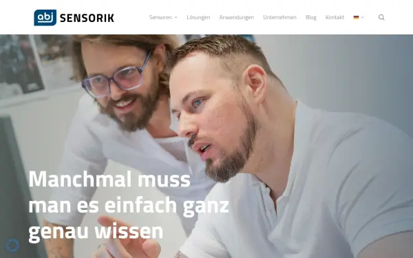 www.abj-sensorik.de
