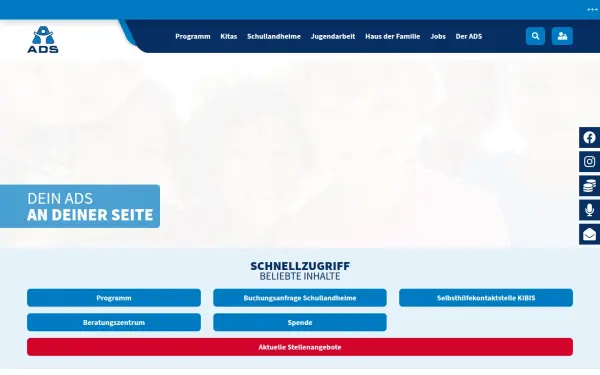 www.dein-ads.de