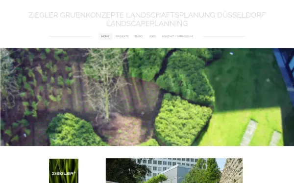 www.gruenkonzepte.de