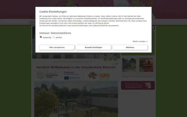 www.grundschule-boetzow.de