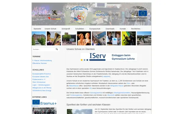 www.gym-lehrte.de