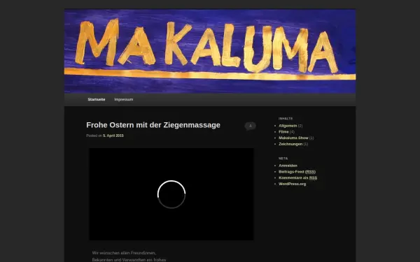 www.makaluma.de
