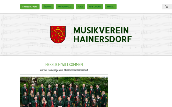 www.musikverein-hainersdorf.at