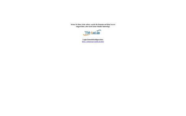 atikdoener-gmbh.de