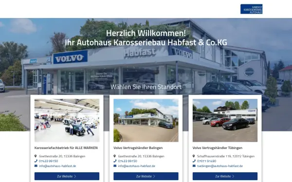 autohaus-habfast.de