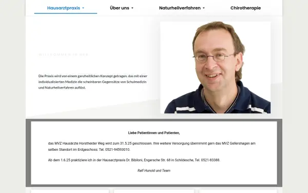 hausarzt-hunold.de