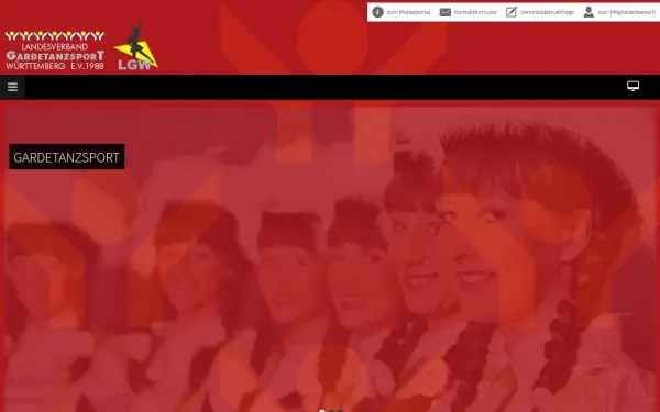 lgwstuttgart.de