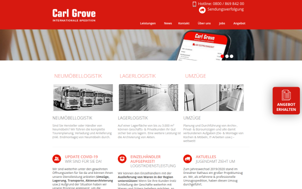 www.grove-online.de