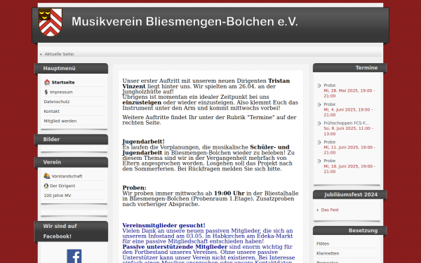 www.mvbliesmengen.de