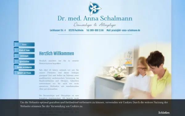 dr-anna-schalmann.de