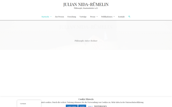 julian-nida-ruemelin.com