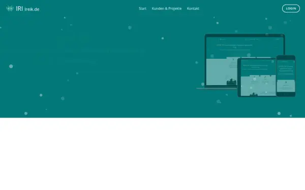 lreik.de