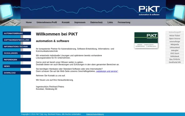 pikt.de