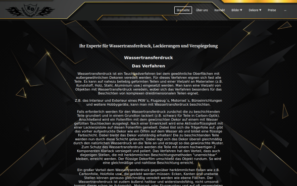 www.edeldekore.de