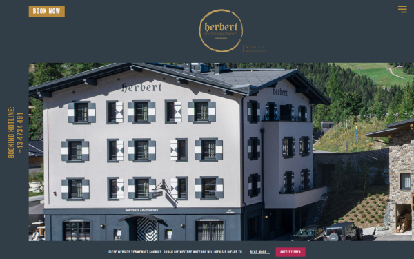 www.herbert-katschberg.at