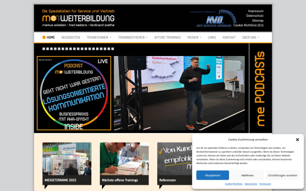 www.me-weiterbildung.de