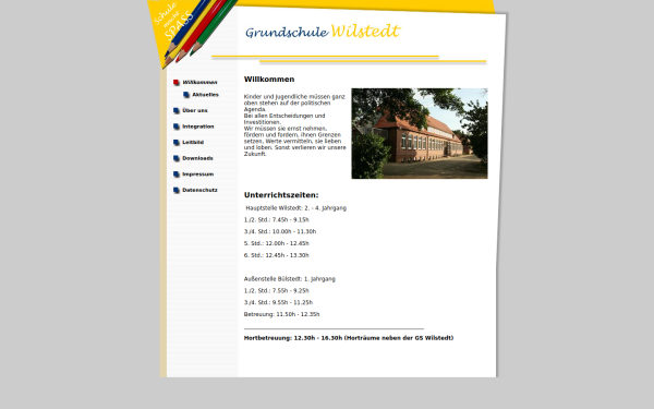 gs-wilstedt.de